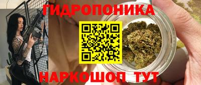 крисы Саяногорск